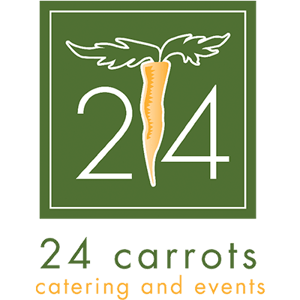24Carrots_logos_400x400