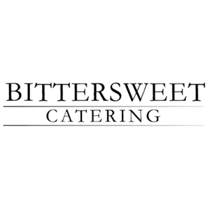 Bittersweet_logos_400x400