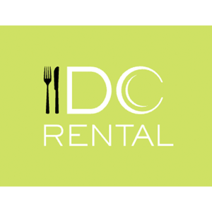 DCRental_logos_400x400
