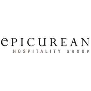 Epicurean_logos_400x400