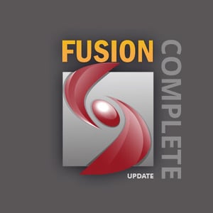 FusionLogo_Downloads_complete