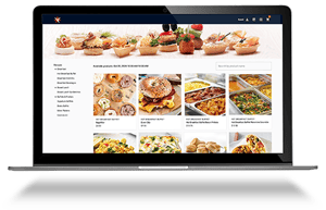 Laptop_Shop_items_float_xs