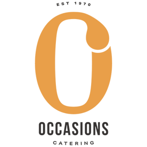 Occasions_logos_400x400