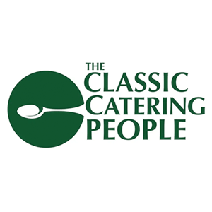 TheClassic_logos_400x400