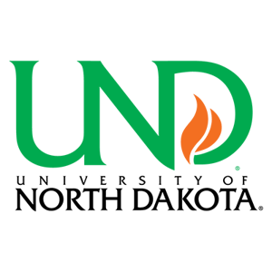 UND_logos_400x400