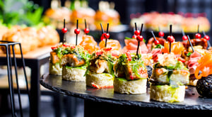 shutterstock_1718451397_web-2