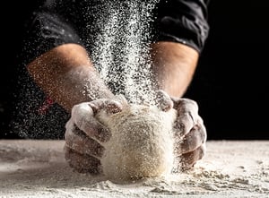 shutterstock_1856355262_s_crop-1