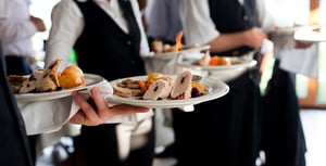shutterstock_295106906_web-2